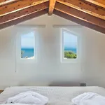 Terracotta Beach House